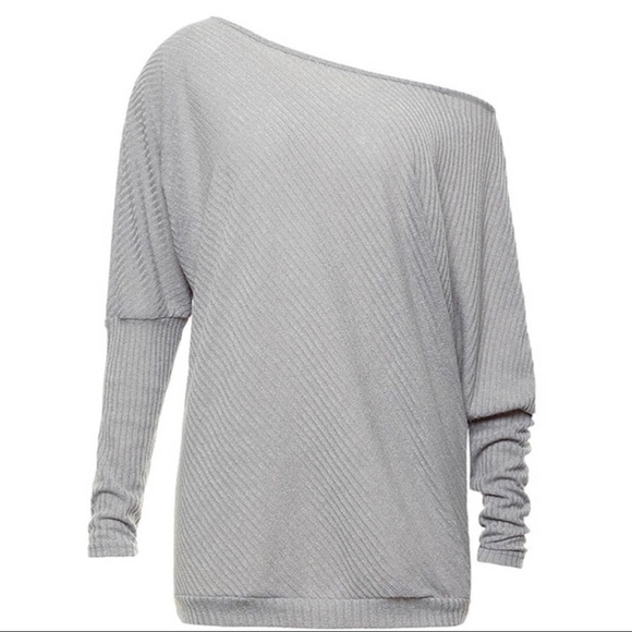 BESTSELLING SWEATER! RESTOCKED COMING IN SOON! - Picture 3 of 5